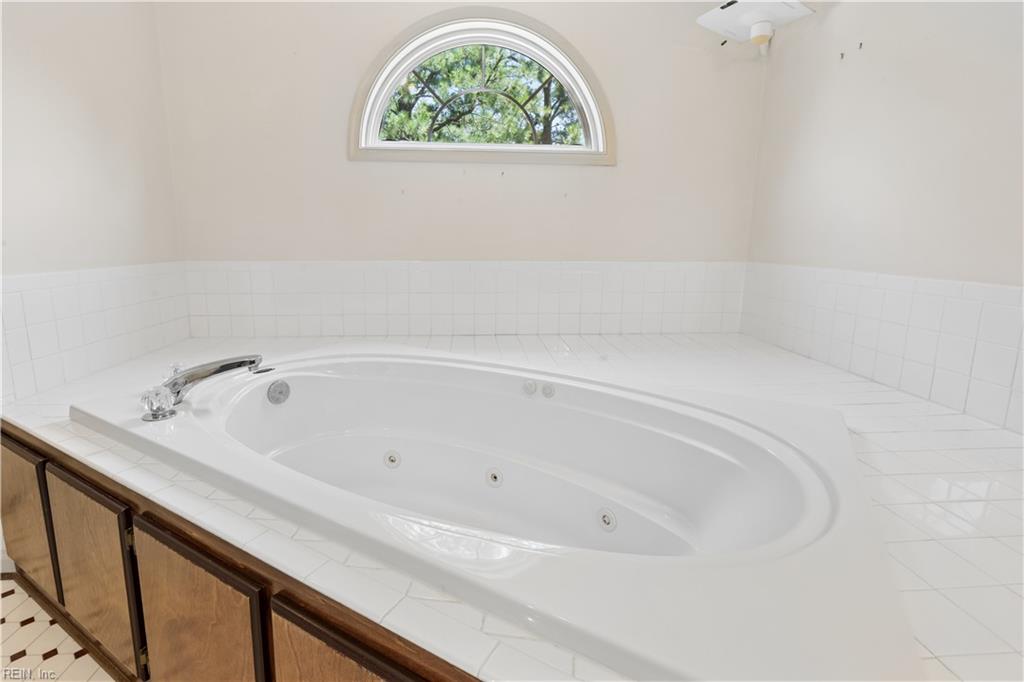 113 Bugle Ct Property Photo 21