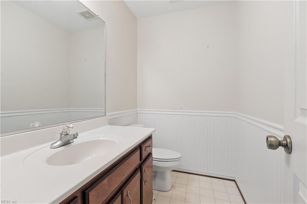 113 Bugle Ct Property Photo 22