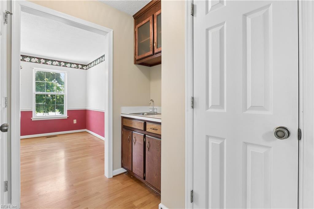 113 Bugle Ct Property Photo 23