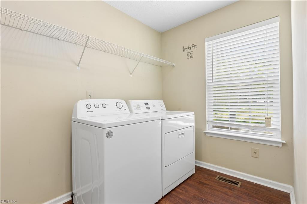 113 Bugle Ct Property Photo 24