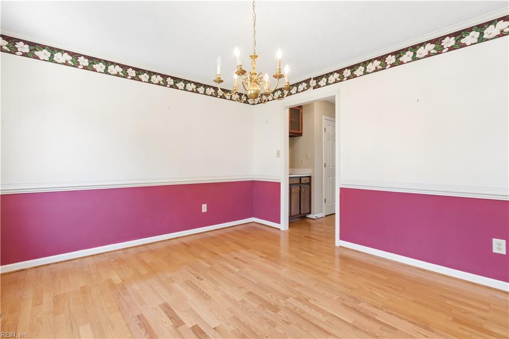 113 Bugle Ct Property Photo 26