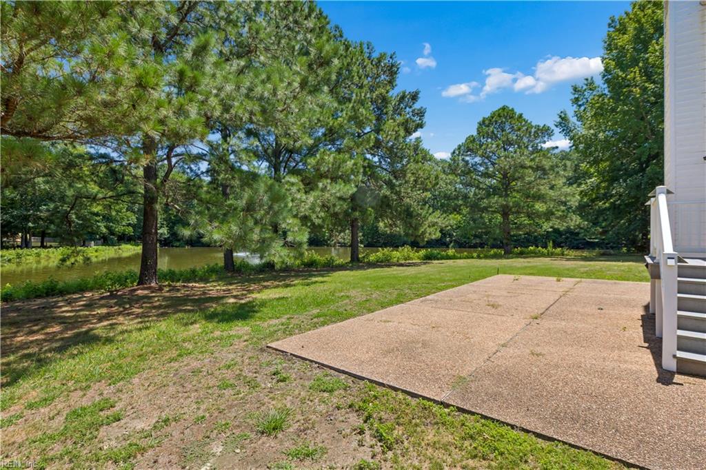 113 Bugle Ct Property Photo 27