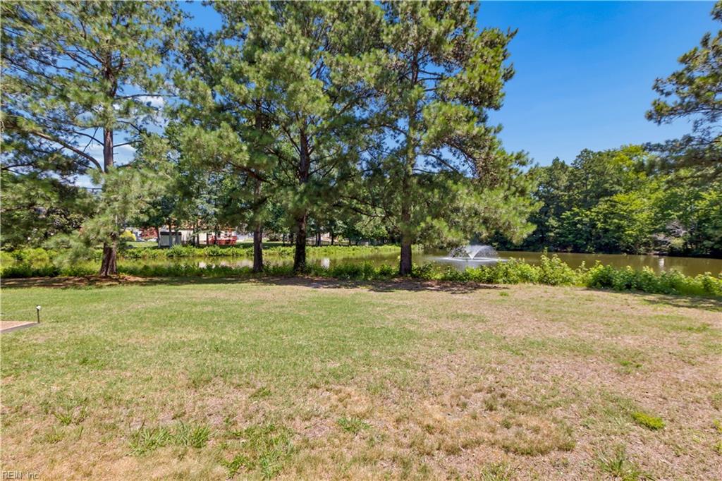 113 Bugle Ct Property Photo 28