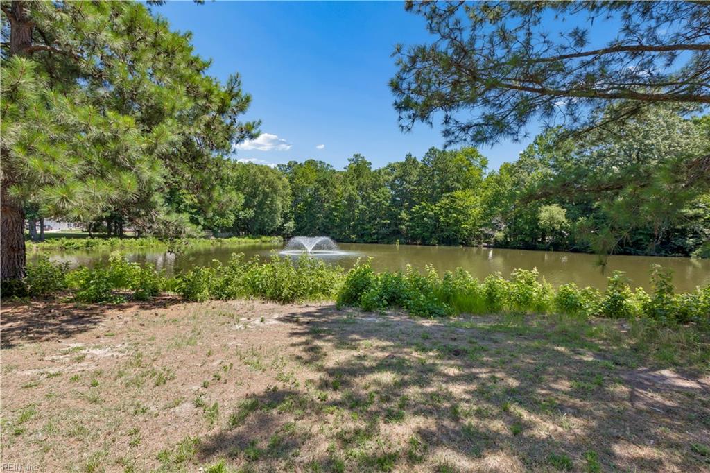113 Bugle Ct Property Photo 29