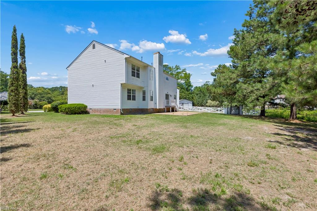 113 Bugle Ct Property Photo 30