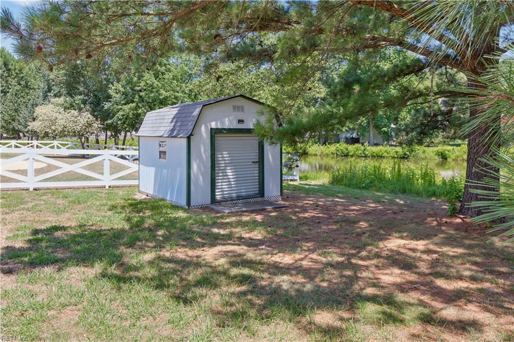 113 Bugle Ct Property Photo 31