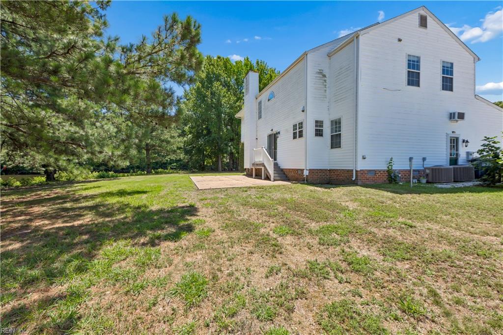 113 Bugle Ct Property Photo 32