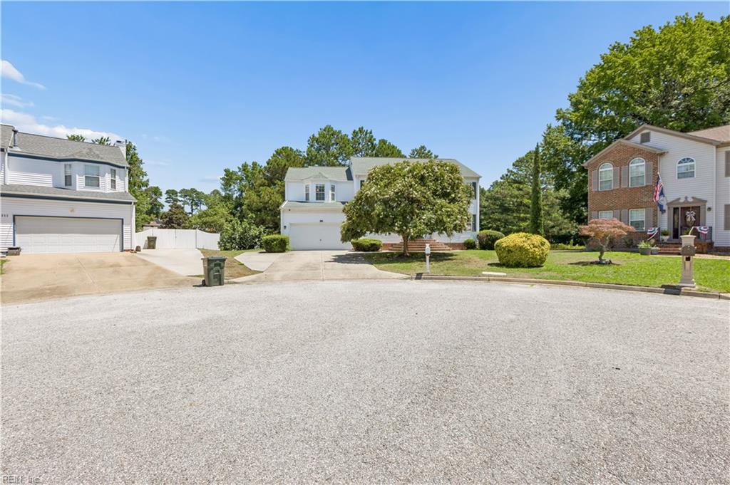 113 Bugle Ct Property Photo 34