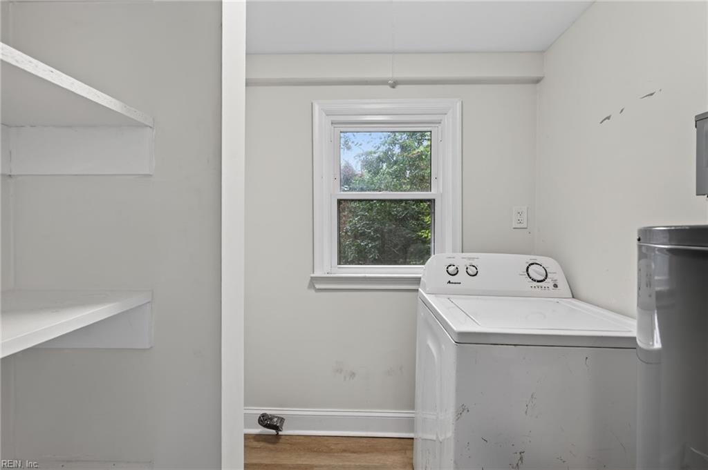 1220 32nd St Property Photo 11