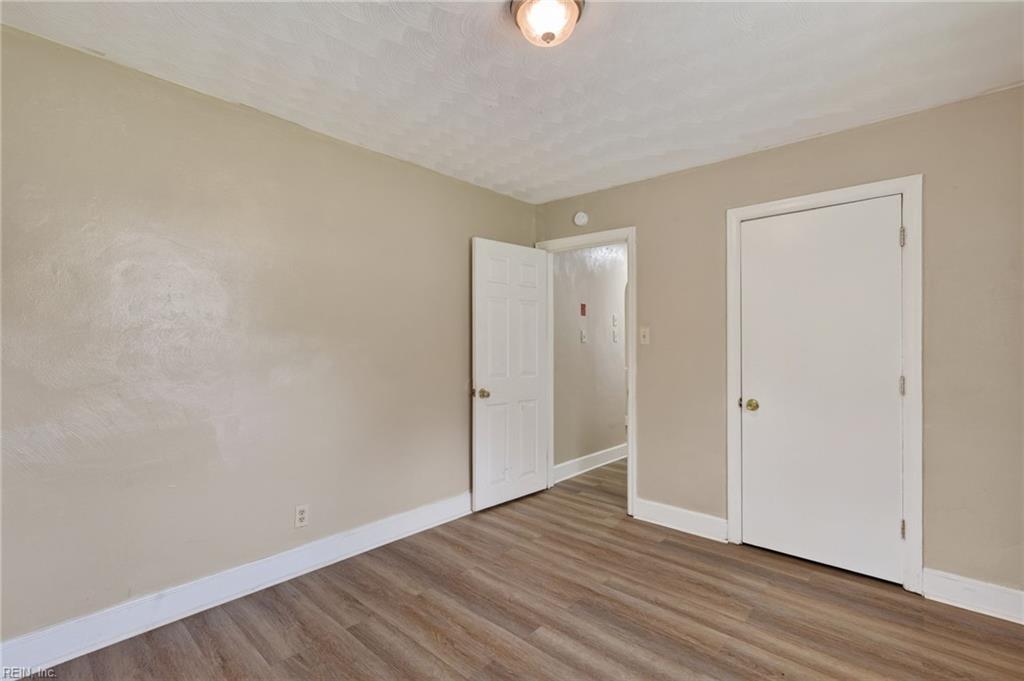 1220 32nd St Property Photo 15
