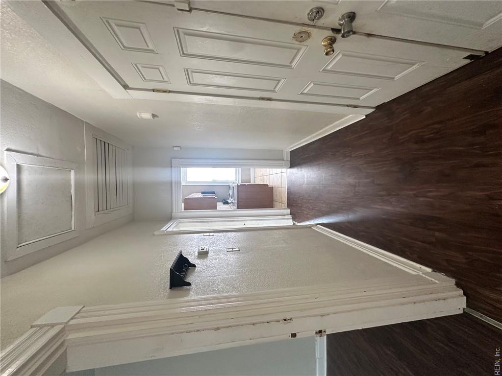 710 Dinwiddie St Property Photo 18
