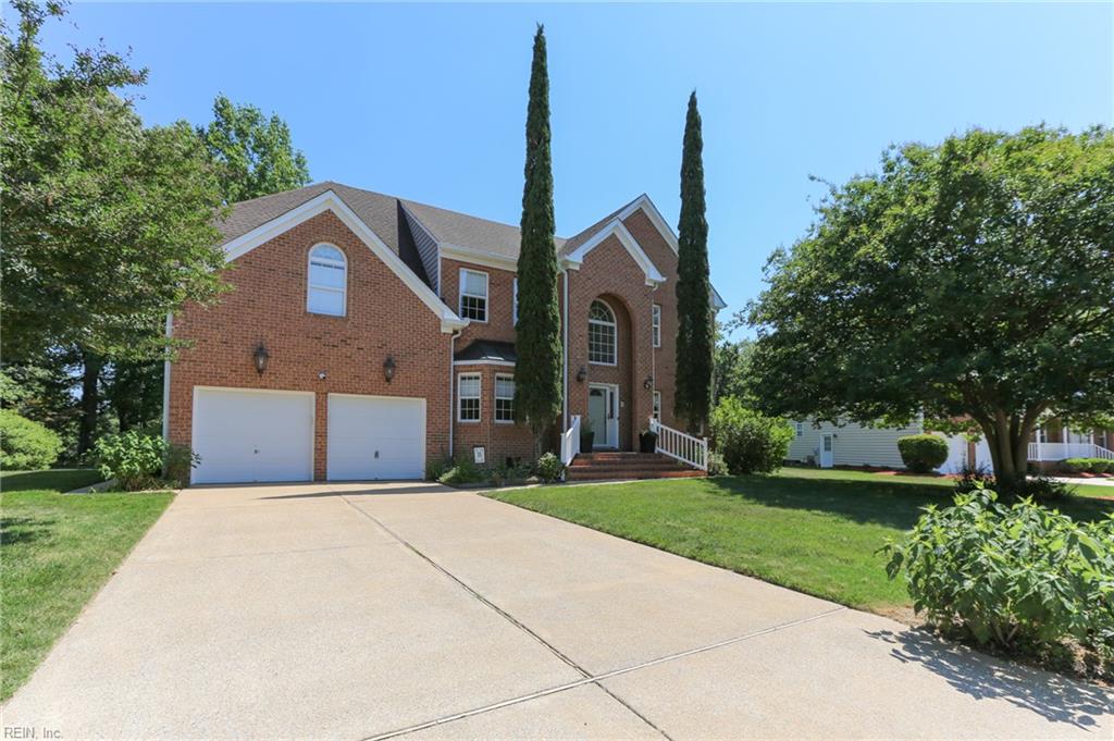 134 Whimbrel Dr Property Photo 2