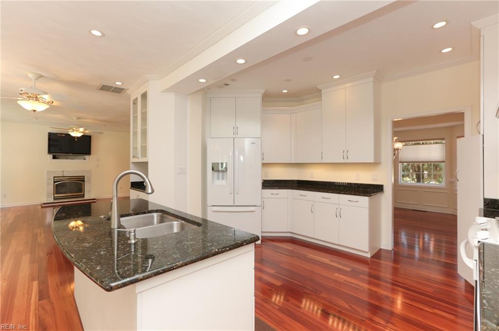 134 Whimbrel Dr Property Photo 3