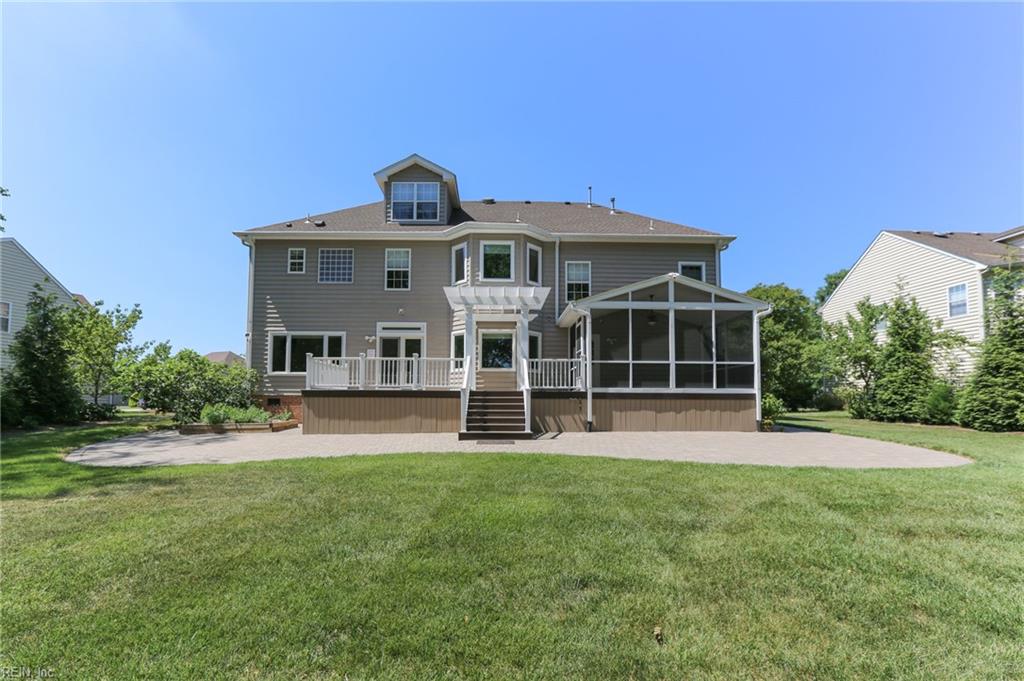 134 Whimbrel Dr Property Photo 4