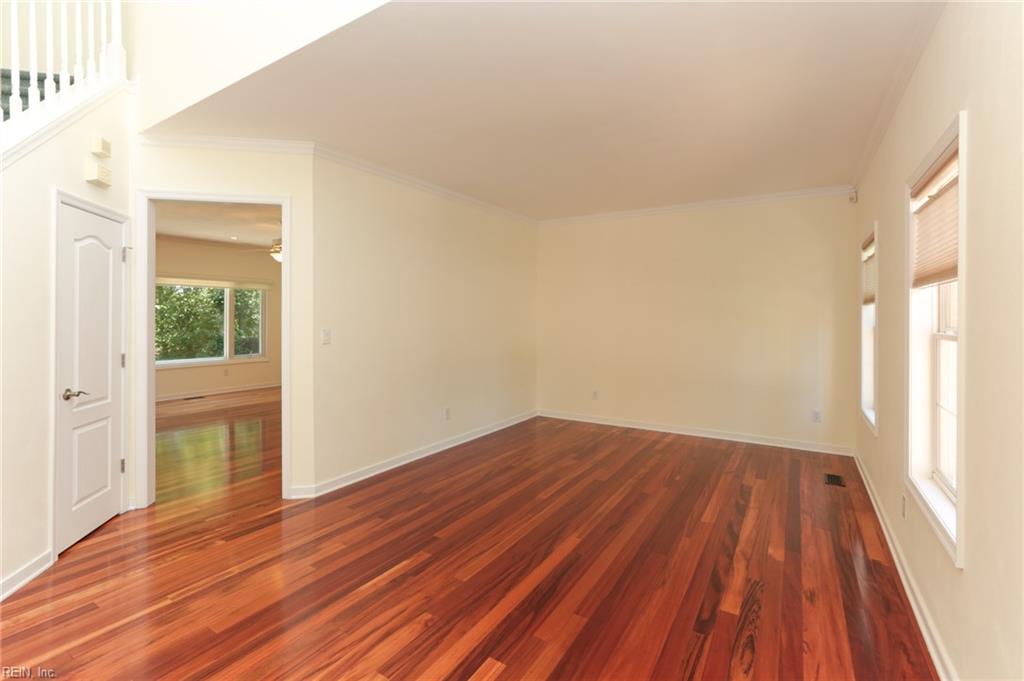 134 Whimbrel Dr Property Photo 6