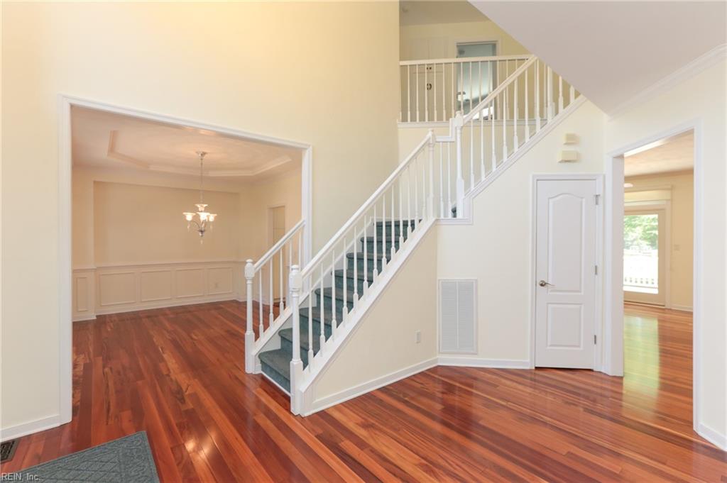 134 Whimbrel Dr Property Photo 7
