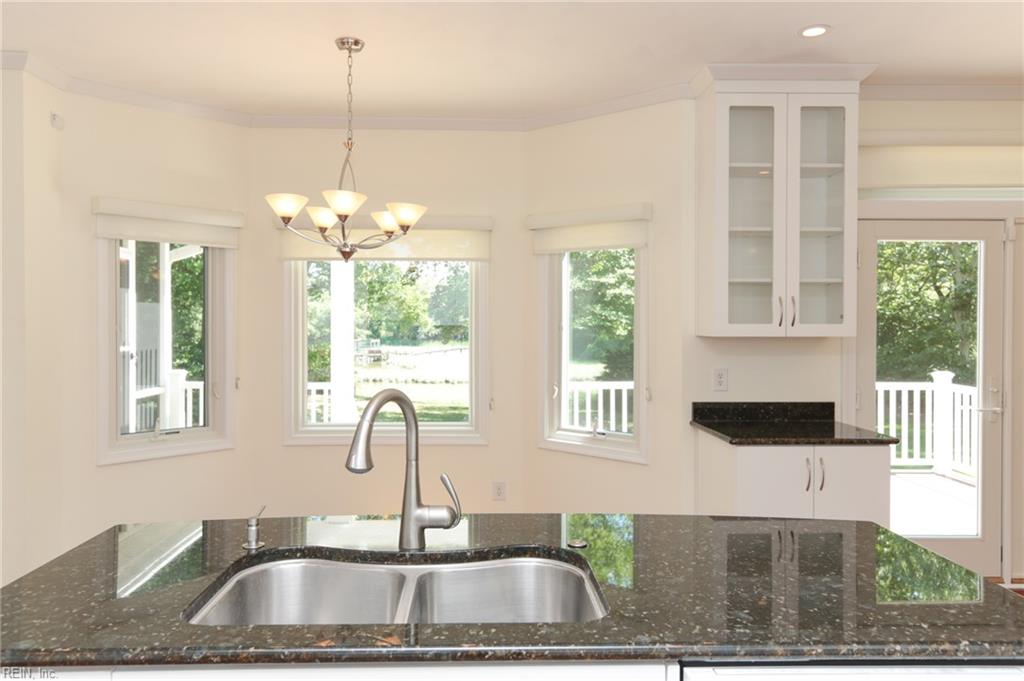 134 Whimbrel Dr Property Photo 13