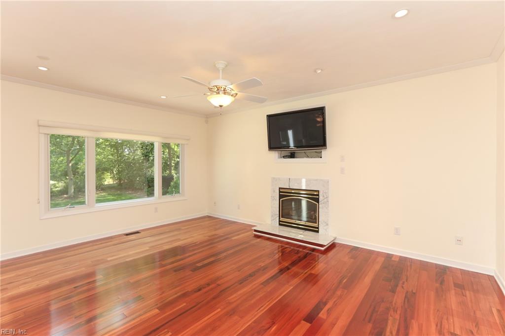134 Whimbrel Dr Property Photo 16