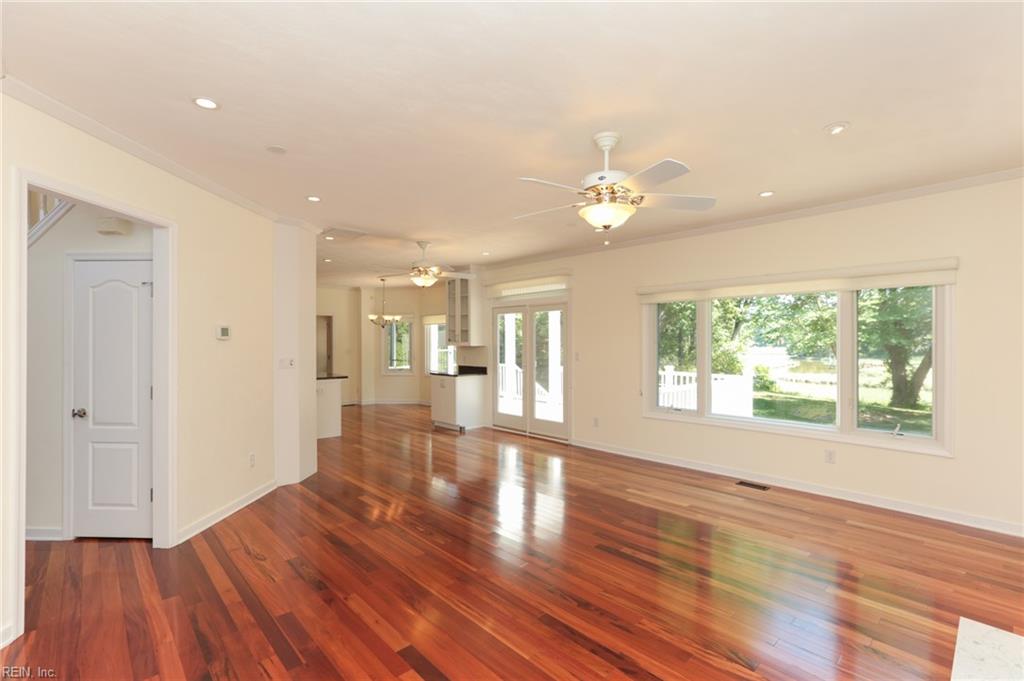 134 Whimbrel Dr Property Photo 17