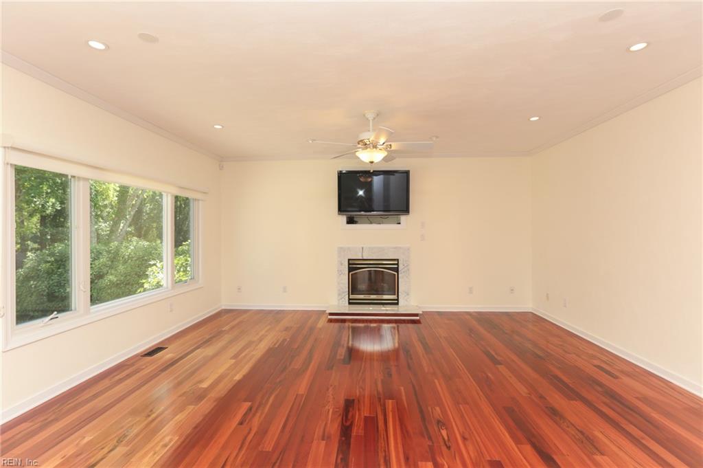 134 Whimbrel Dr Property Photo 20