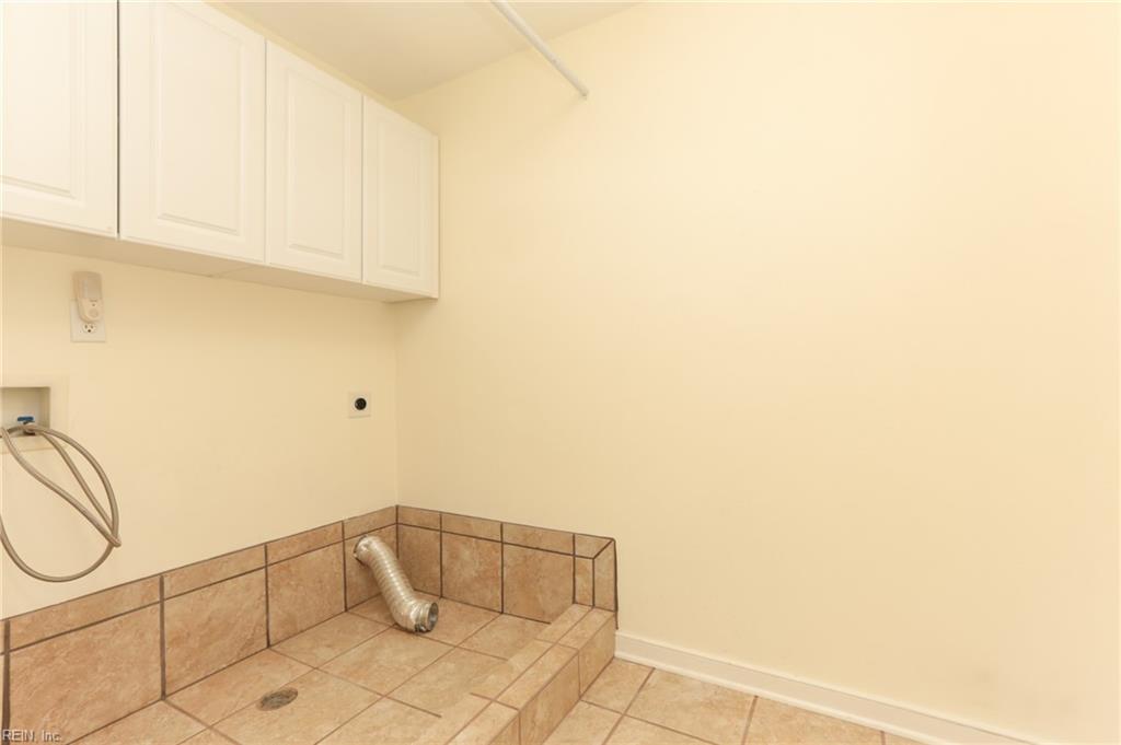 134 Whimbrel Dr Property Photo 21