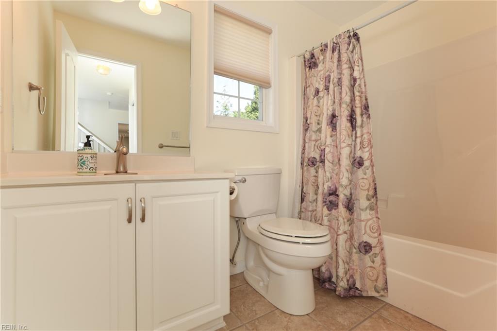 134 Whimbrel Dr Property Photo 22