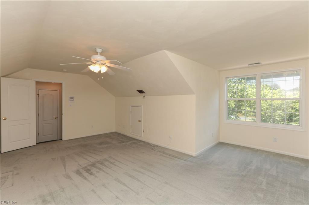 134 Whimbrel Dr Property Photo 23
