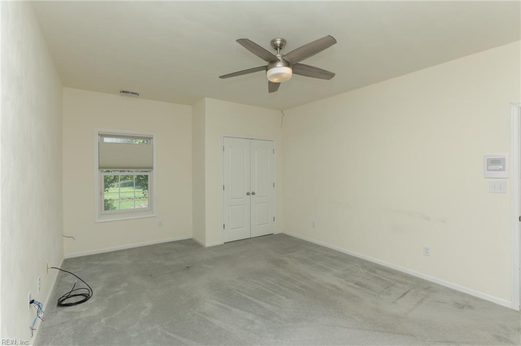 134 Whimbrel Dr Property Photo 24