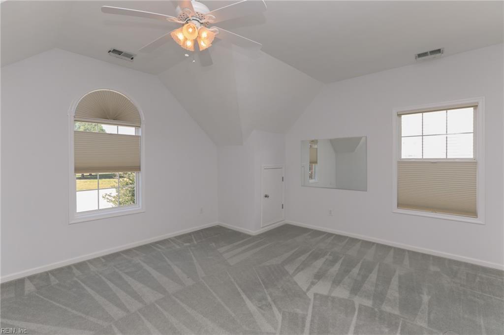 134 Whimbrel Dr Property Photo 25
