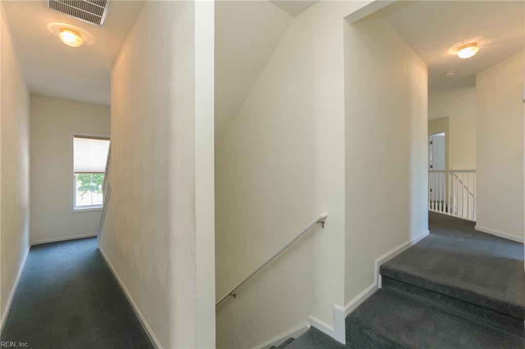 134 Whimbrel Dr Property Photo 26