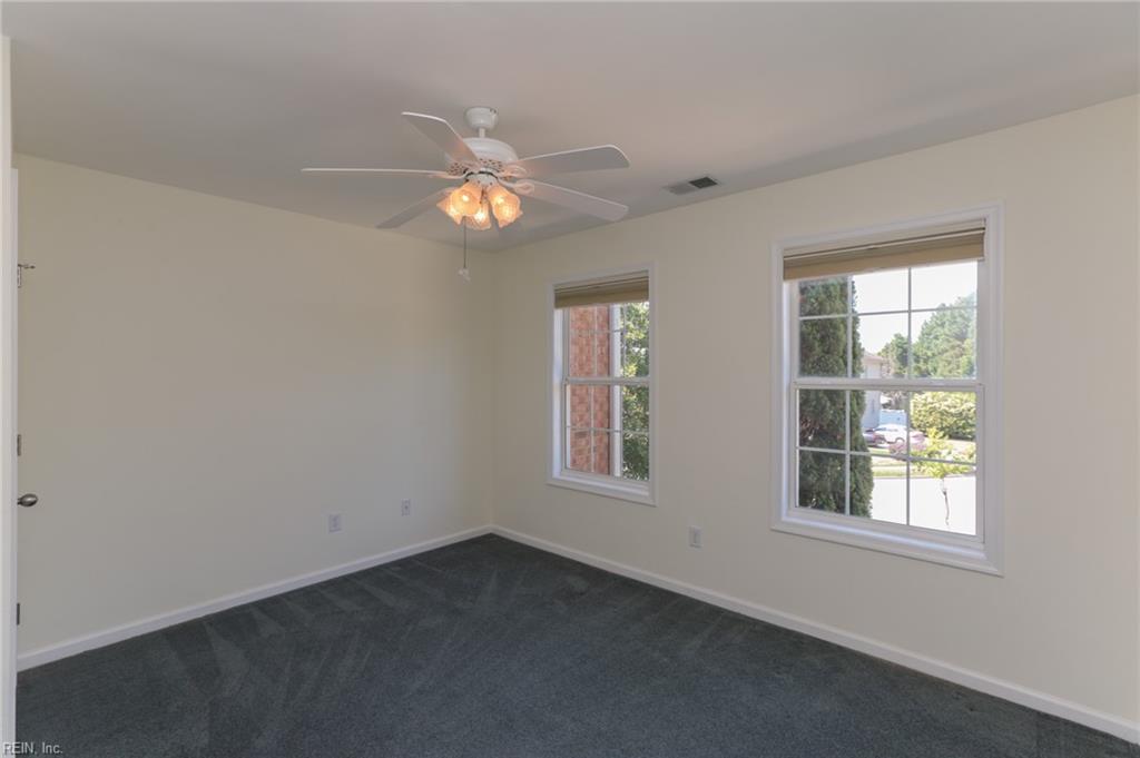 134 Whimbrel Dr Property Photo 27