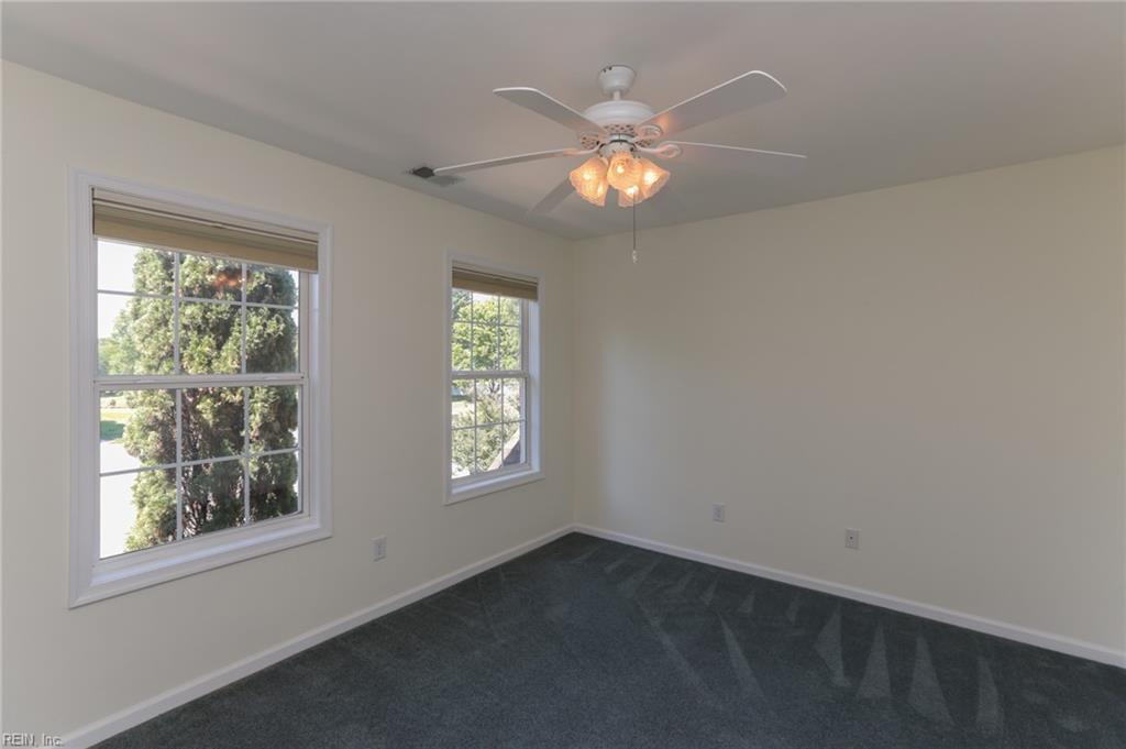 134 Whimbrel Dr Property Photo 28