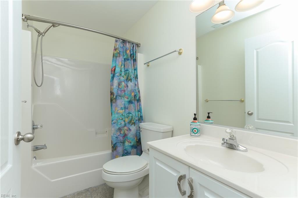 134 Whimbrel Dr Property Photo 29
