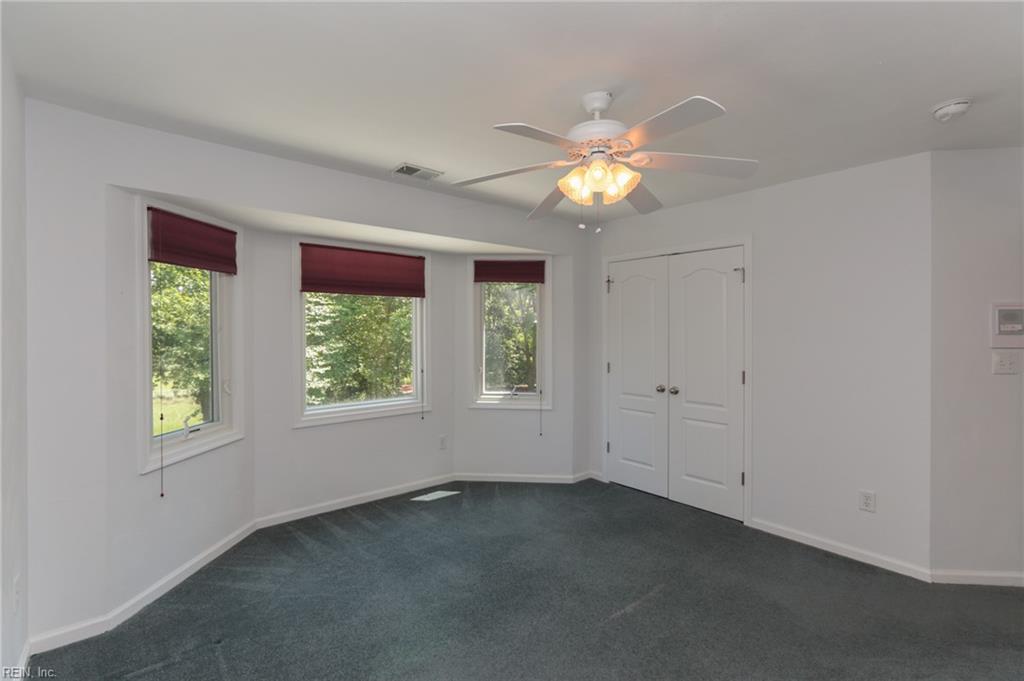 134 Whimbrel Dr Property Photo 30