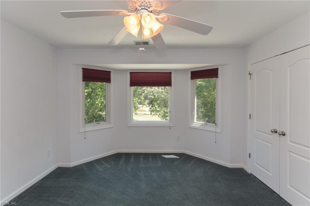 134 Whimbrel Dr Property Photo 31