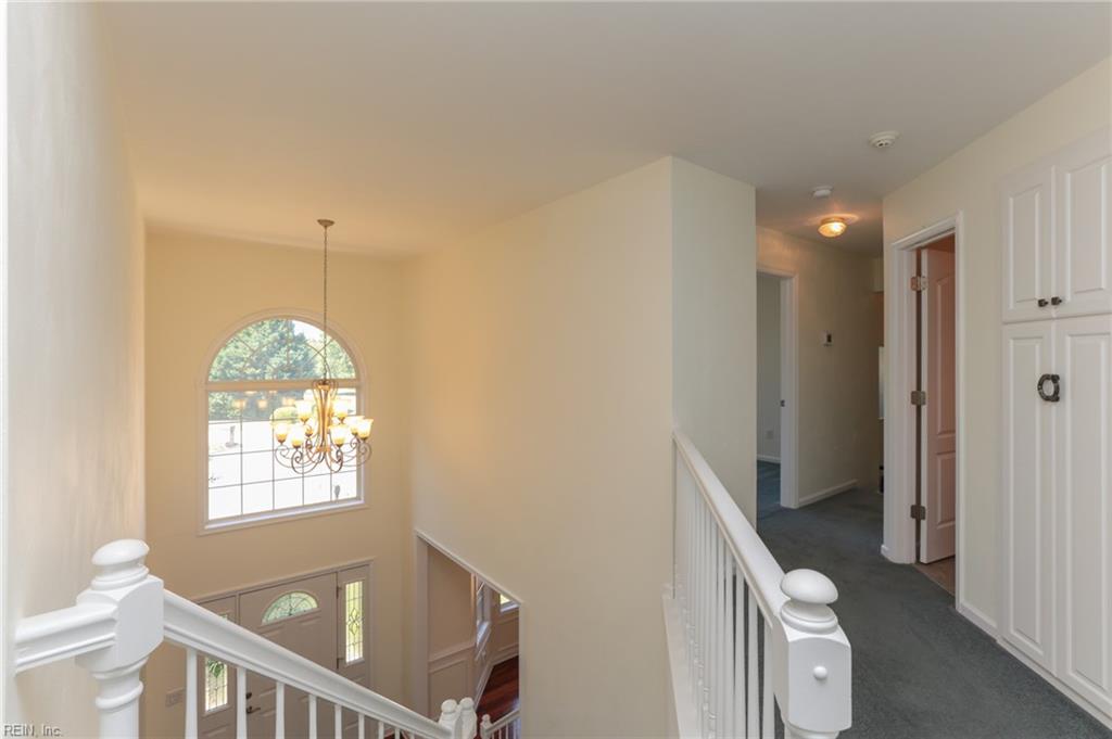 134 Whimbrel Dr Property Photo 32