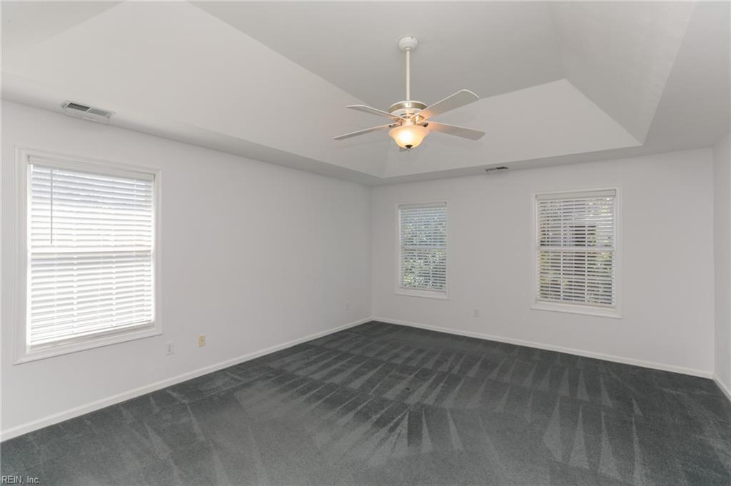 134 Whimbrel Dr Property Photo 33