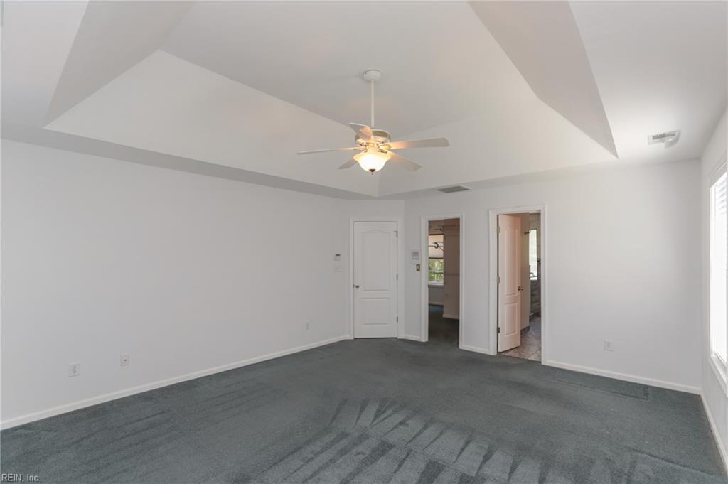 134 Whimbrel Dr Property Photo 34