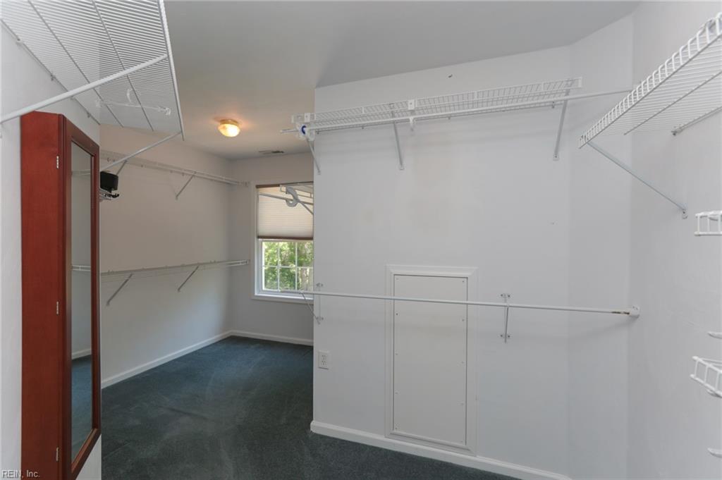 134 Whimbrel Dr Property Photo 35