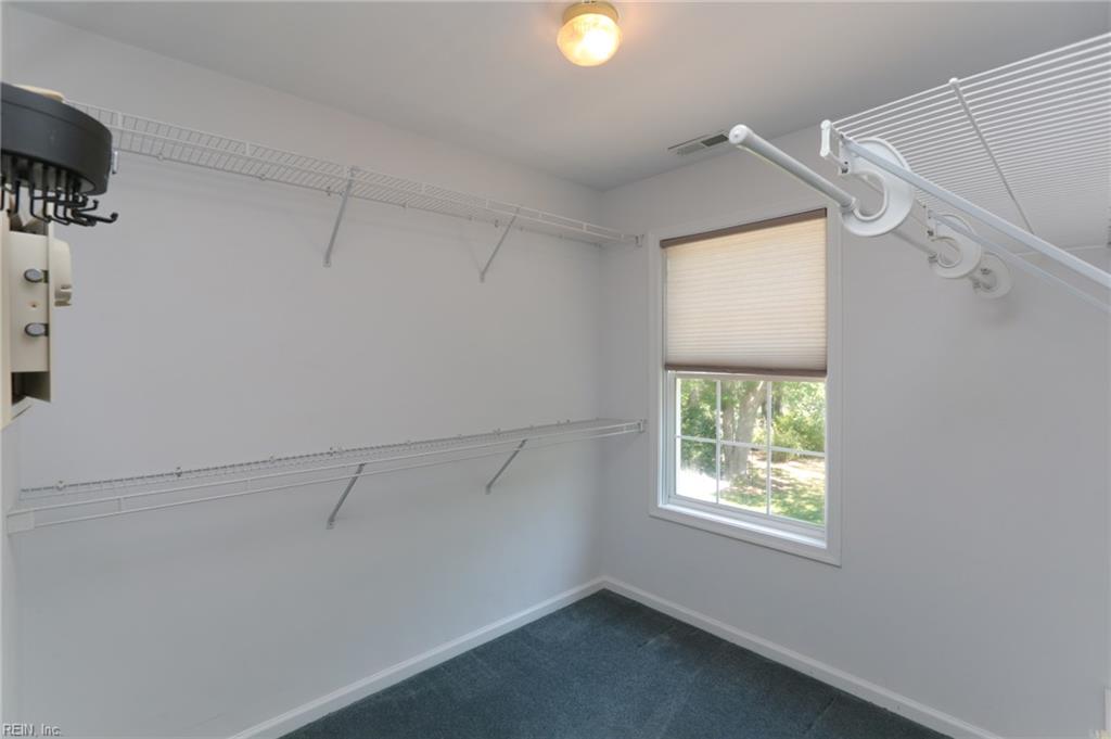 134 Whimbrel Dr Property Photo 36