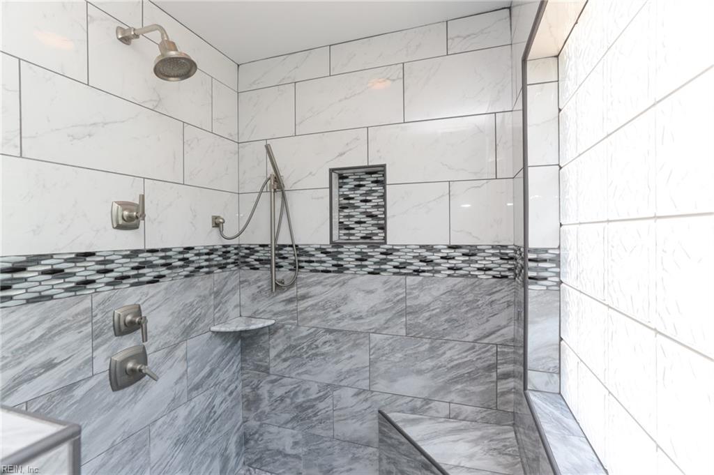 134 Whimbrel Dr Property Photo 40