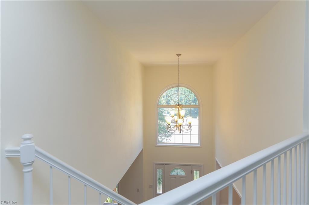 134 Whimbrel Dr Property Photo 41