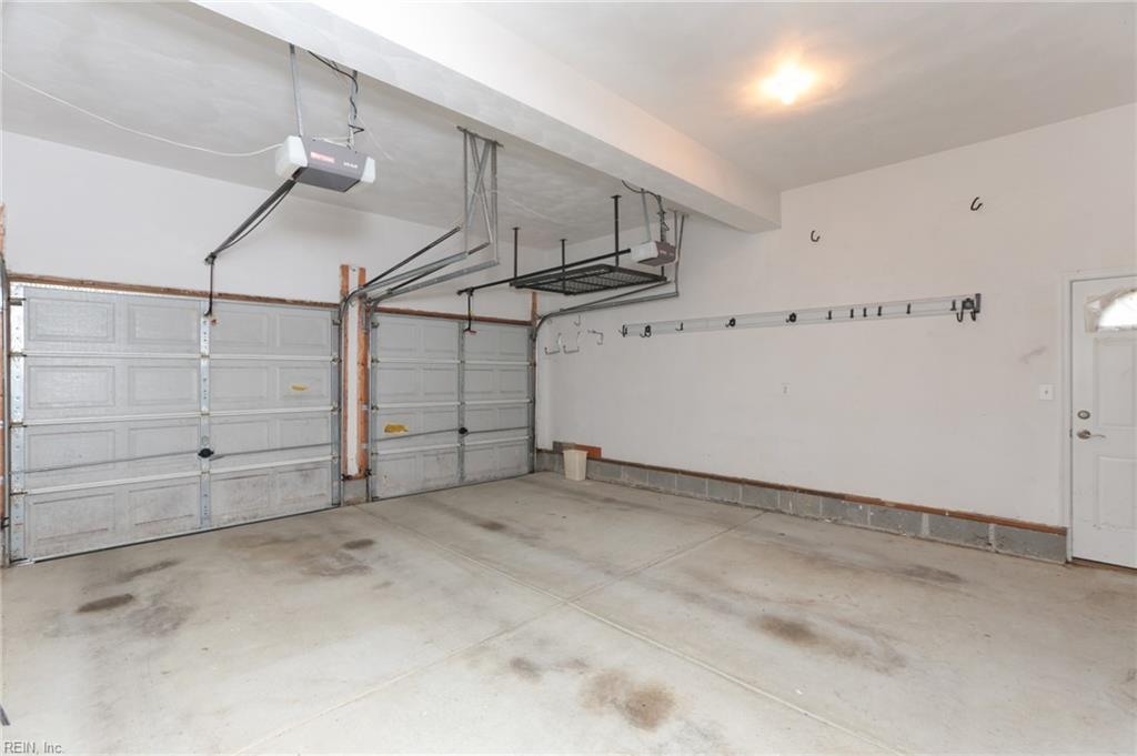 134 Whimbrel Dr Property Photo 42