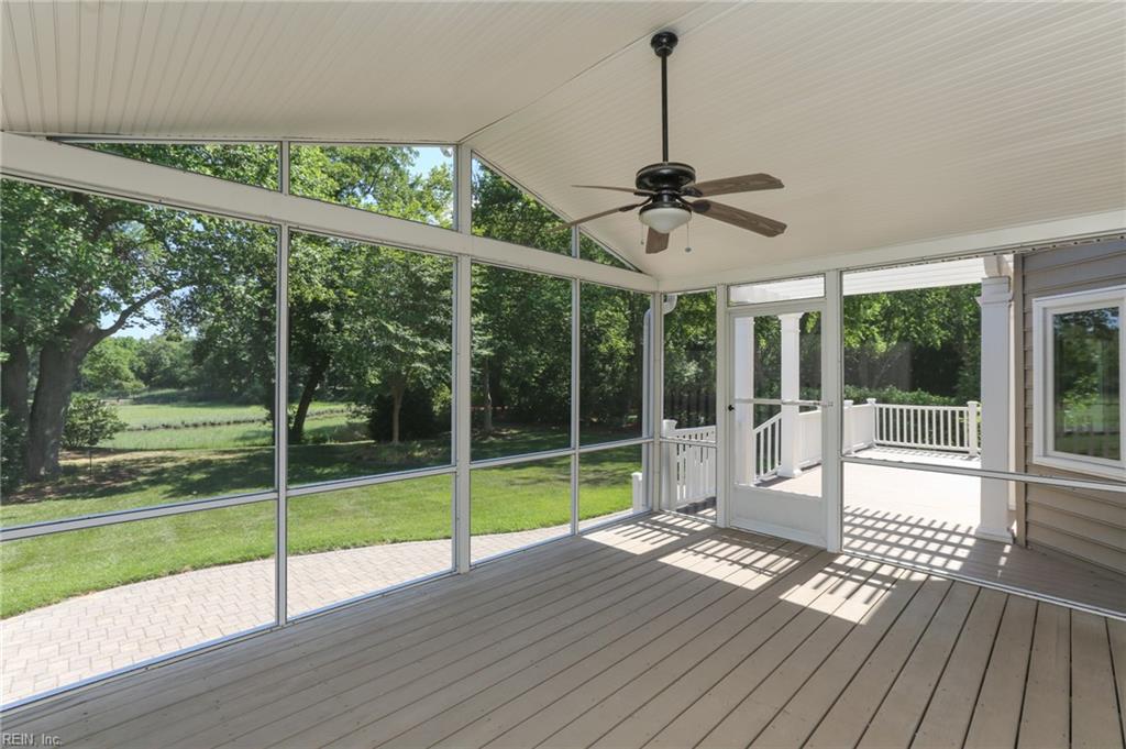 134 Whimbrel Dr Property Photo 43