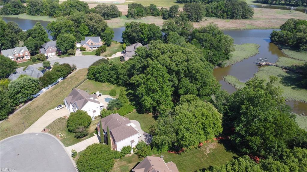 134 Whimbrel Dr Property Photo 45