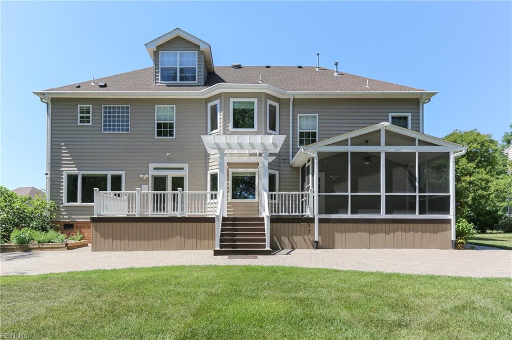 134 Whimbrel Dr Property Photo 48