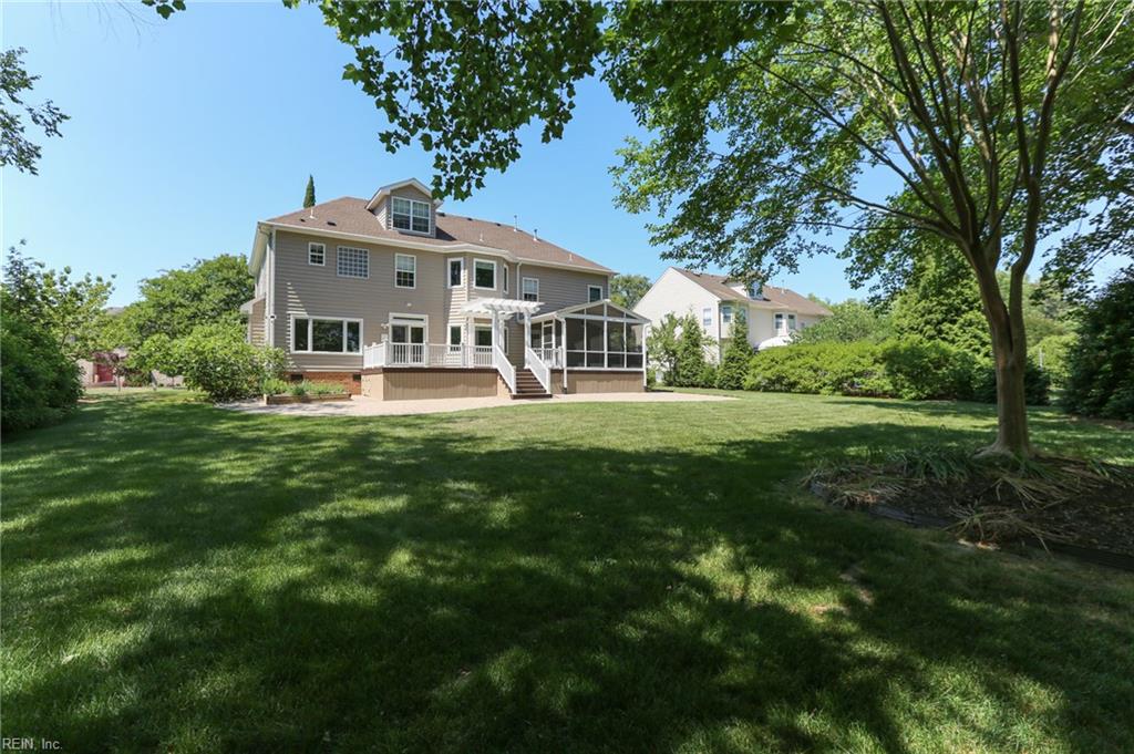 134 Whimbrel Dr Property Photo 49