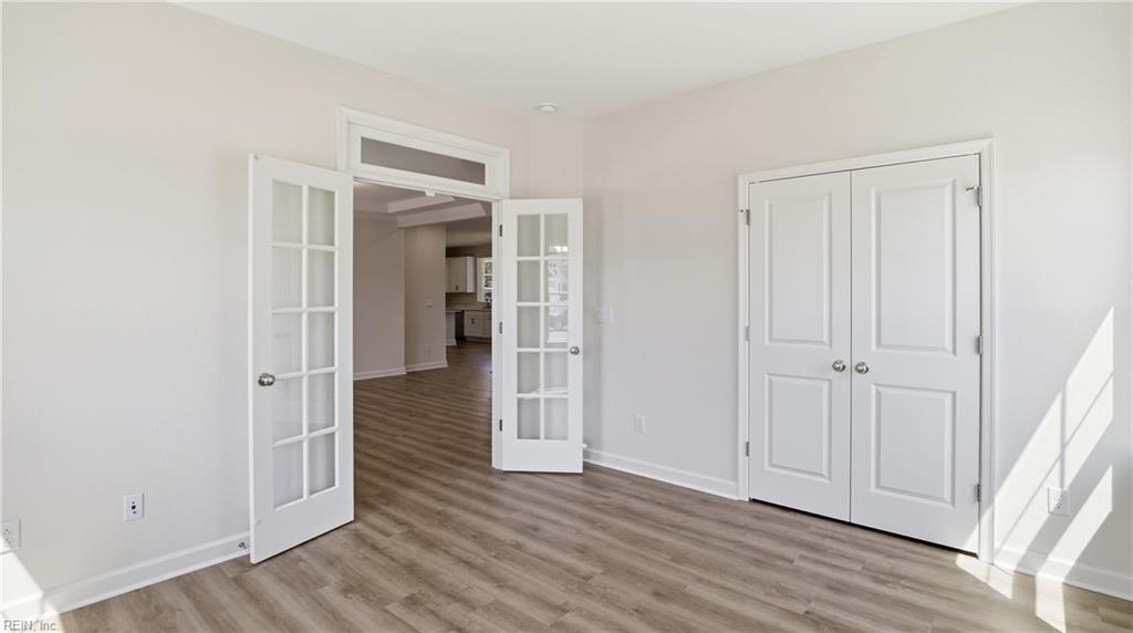 6033 Sam Callis Cir Property Photo 6