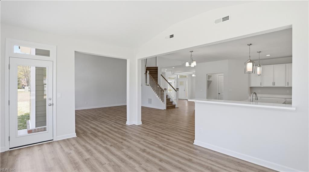 6033 Sam Callis Cir Property Photo 12