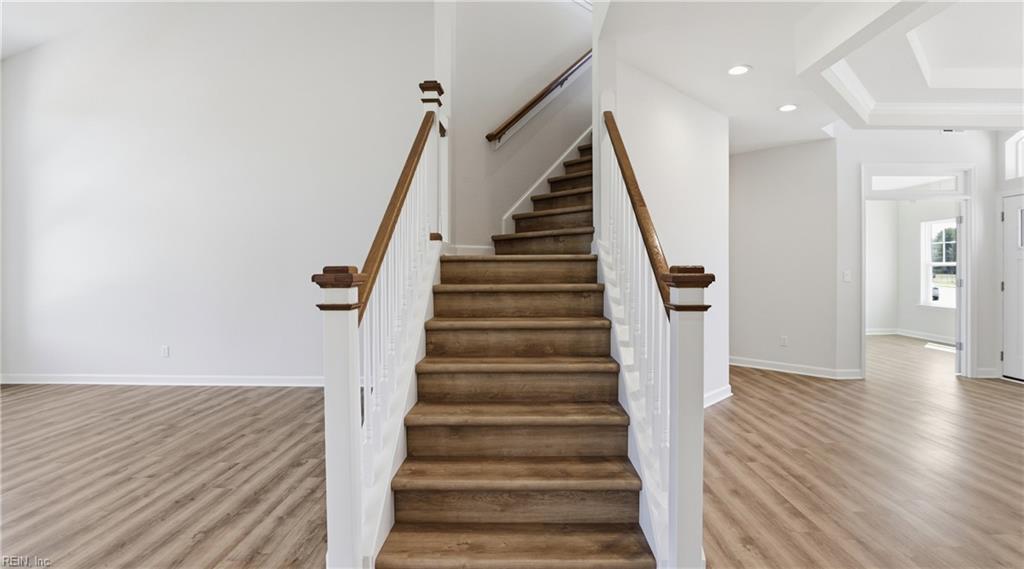 6033 Sam Callis Cir Property Photo 15